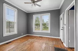 [Address not provided], Maywood, IL 60153 - Photo 12