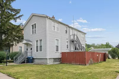 [Address not provided], Maywood, IL 60153 - Photo 2