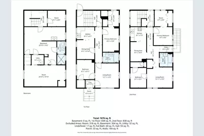 [Address not provided], Maywood, IL 60153 - Photo 20