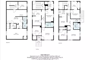 [Address not provided], Maywood, IL 60153 - Photo 20