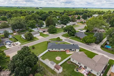 211 W Willow Street, Fairbury, IL 61739 - Photo 48