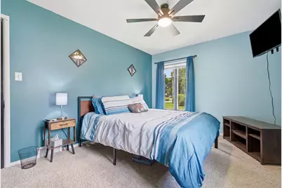 211 W Willow Street, Fairbury, IL 61739 - Photo 14