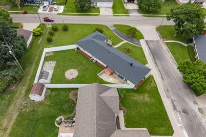 211 W Willow Street, Fairbury, IL 61739 - Photo 42
