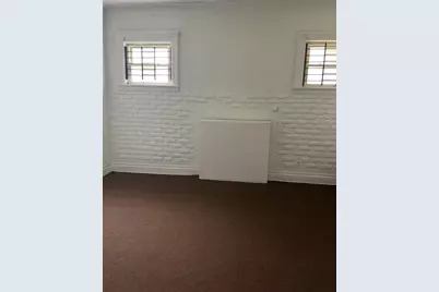 7225 S Princeton Avenue, Chicago, IL 60621 - Photo 2