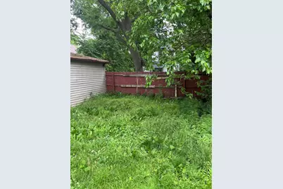 7225 S Princeton Avenue, Chicago, IL 60621 - Photo 30