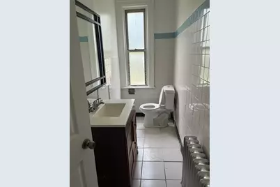 7225 S Princeton Avenue, Chicago, IL 60621 - Photo 6