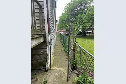 7225 S Princeton Avenue, Chicago, IL 60621 - Photo 28