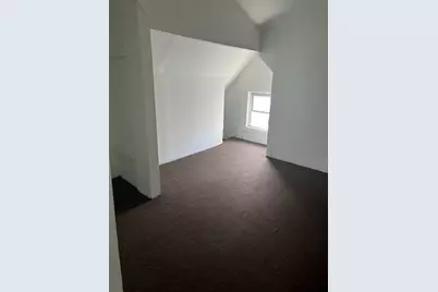7225 S Princeton Avenue, Chicago, IL 60621 - Photo 16