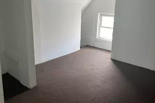 7225 S Princeton Ave, Chicago, IL 60621 - Photo 16