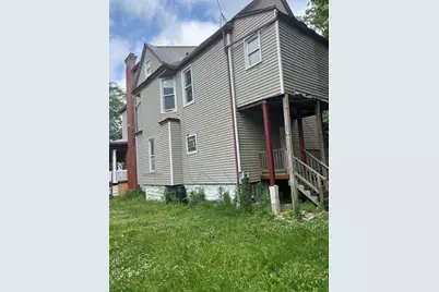 7225 S Princeton Avenue, Chicago, IL 60621 - Photo 32