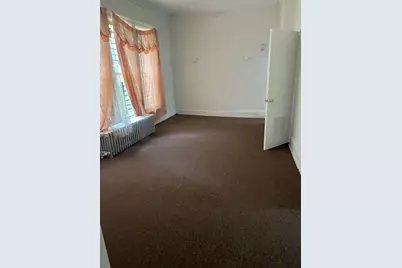 7225 S Princeton Avenue, Chicago, IL 60621 - Photo 4
