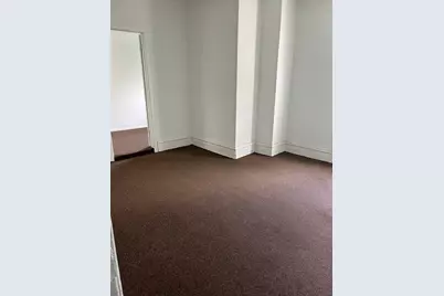 7225 S Princeton Avenue, Chicago, IL 60621 - Photo 10