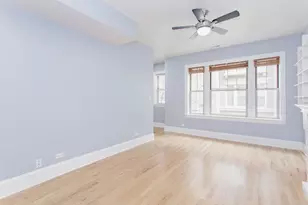 5402 N Kenmore Ave, Chicago, IL 60640 - Photo 4