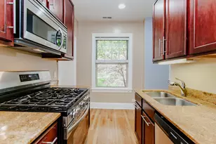 5402 N Kenmore Ave, Chicago, IL 60640 - Photo 6