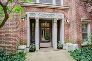 5402 N Kenmore Ave, Chicago, IL 60640 - Photo 2