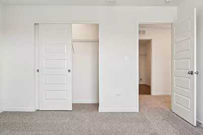 6801 Applegate Drive, Plainfield, IL 60586 - Photo 52