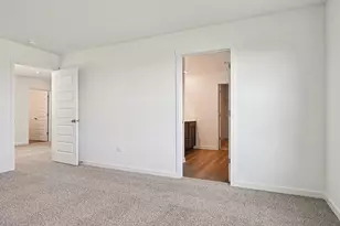 6801 Applegate Dr, Plainfield, IL 60586 - Photo 42