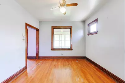 1926 S 9th Avenue, Maywood, IL 60153 - Photo 8