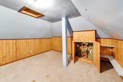 1926 S 9th Avenue, Maywood, IL 60153 - Photo 30