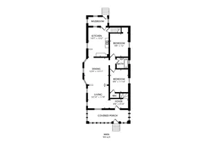 1926 S 9th Ave, Maywood, IL 60153 - Photo 42
