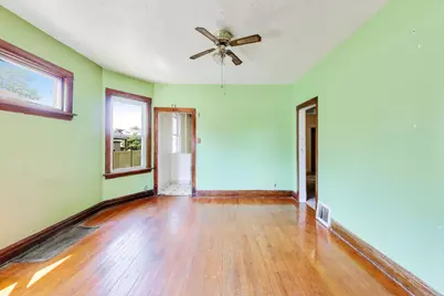 1926 S 9th Avenue, Maywood, IL 60153 - Photo 10