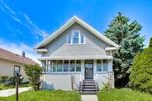 1926 S 9th Ave, Maywood, IL 60153 - Photo 1