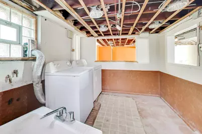 1926 S 9th Avenue, Maywood, IL 60153 - Photo 36