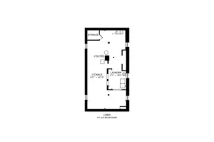 1926 S 9th Ave, Maywood, IL 60153 - Photo 44
