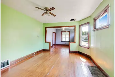 1926 S 9th Avenue, Maywood, IL 60153 - Photo 12