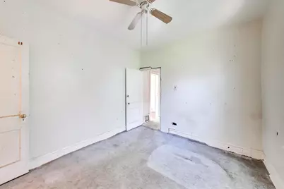1926 S 9th Avenue, Maywood, IL 60153 - Photo 20