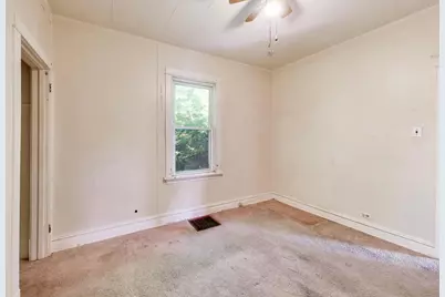 1926 S 9th Avenue, Maywood, IL 60153 - Photo 16