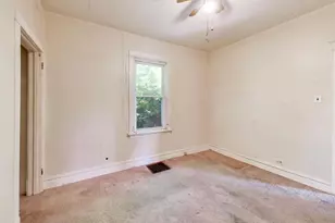 1926 S 9th Ave, Maywood, IL 60153 - Photo 16