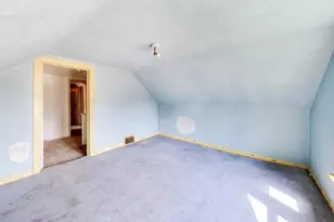 1926 S 9th Ave, Maywood, IL 60153 - Photo 26
