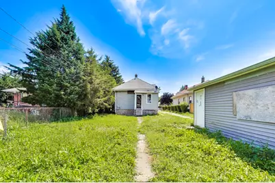 1926 S 9th Avenue, Maywood, IL 60153 - Photo 40