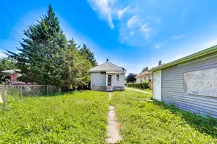 1926 S 9th Ave, Maywood, IL 60153 - Photo 40