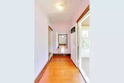 1926 S 9th Avenue, Maywood, IL 60153 - Photo 6