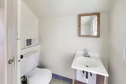 1926 S 9th Avenue, Maywood, IL 60153 - Photo 32
