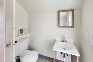 1926 S 9th Ave, Maywood, IL 60153 - Photo 32