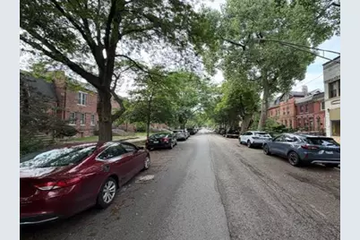 11424 S Saint Lawrence Avenue, Chicago, IL 60628 - Photo 4