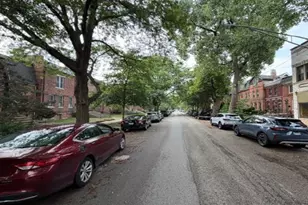 11424 S St Lawrence Ave, Chicago, IL 60628 - Photo 4