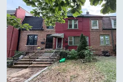 11424 S Saint Lawrence Avenue, Chicago, IL 60628 - Photo 2