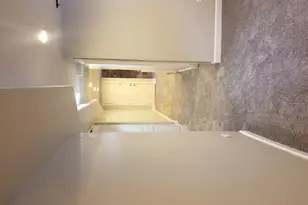 1808 W Armitage Ave, Chicago, IL 60622 - Photo 4