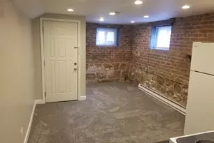 1808 W Armitage Ave, Chicago, IL 60622 - Photo 2