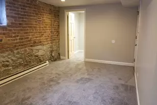 1808 W Armitage Ave, Chicago, IL 60622 - Photo 8