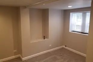 1808 W Armitage Ave, Chicago, IL 60622 - Photo 12