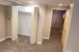 1808 W Armitage Ave, Chicago, IL 60622 - Photo 10