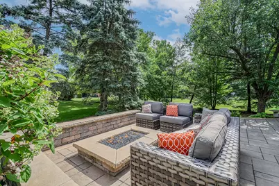 1259 Abbey Oaks Drive, Lemont, IL 60439 - Photo 10