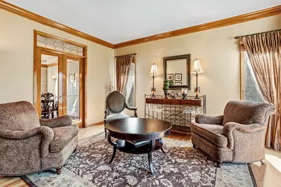 1259 Abbey Oaks Drive, Lemont, IL 60439 - Photo 16