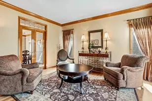 1259 Abbey Oaks Dr, Lemont, IL 60439 - Photo 16