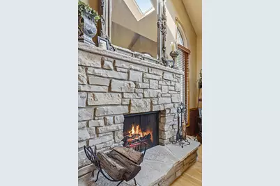 1259 Abbey Oaks Drive, Lemont, IL 60439 - Photo 26